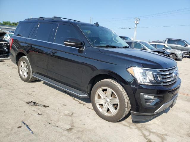 Photo 4 from auction – 2020 FORD EXPEDITION with VIN 1FMJU1HT0LEA23102