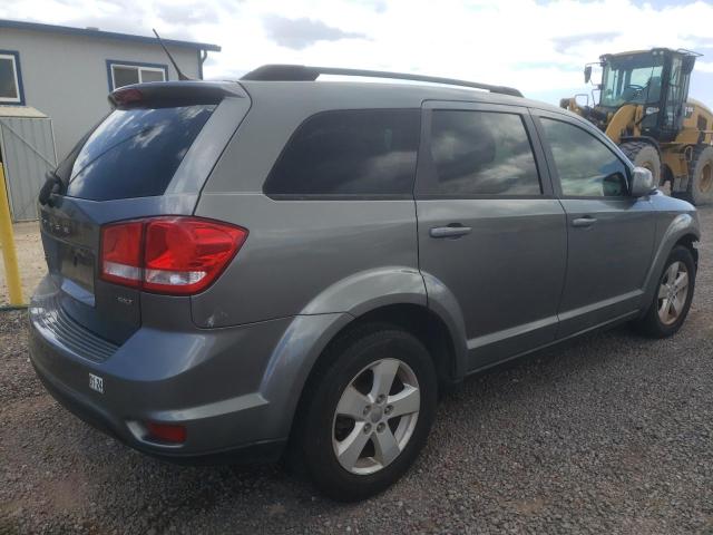Zdjęcie 3 z aukcji – 2012 DODGE JOURNEY SX z VIN 3C4PDDBG7CT246295