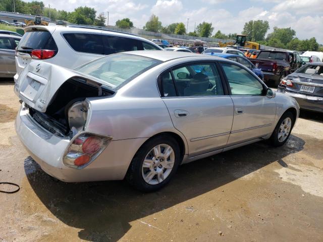 Снимка 3 от търг – 2006 NISSAN ALTIMA S с VIN 1N4AL11D76C194624