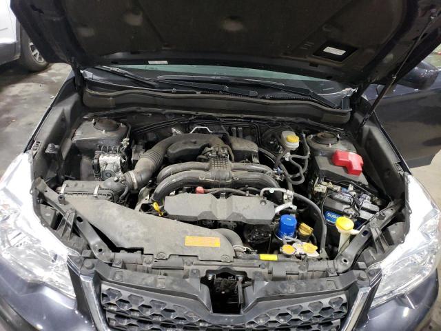 Photo 12 from auction – 2015 SUBARU FORESTER 2 with VIN JF2SJAHC8FH523854