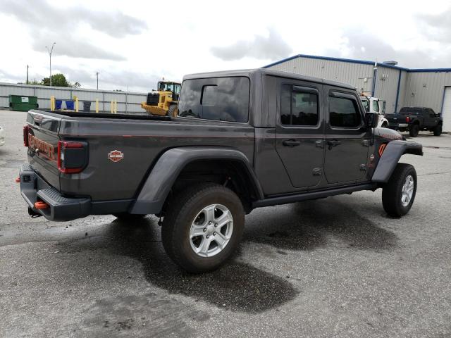 Photo 3 from auction – 2020 JEEP GLADIATOR with VIN 1C6JJTEG6LL208998