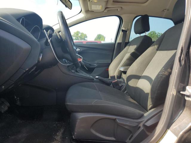 Photo 7 from auction – 2015 FORD FOCUS SE with VIN 1FADP3F29FL294194