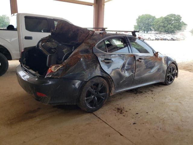 Photo 3 from auction – 2010 LEXUS IS 250 with VIN JTHBF5C25A5113169