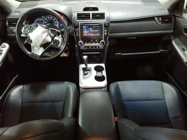 Zdjęcie 8 z aukcji – 2012 TOYOTA CAMRY BASE z VIN 4T1BF1FK0CU103000