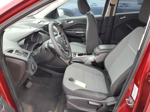 Photo 7 from auction – 2013 FORD ESCAPE SE with VIN 1FMCU9G93DUD75529