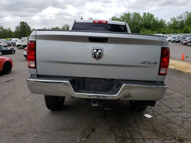 Photo 6 from auction – 2015 RAM 1500 SLT with VIN 1C6RR7GM1FS619712