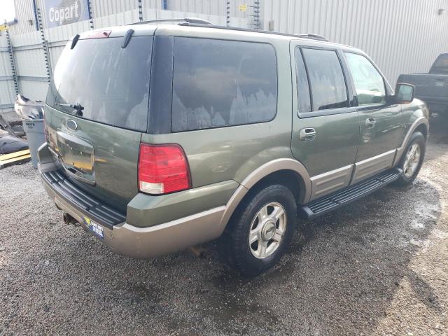 Photo 3 from auction – 2003 FORD EXPEDITION with VIN 1FMPU18L43LB38811