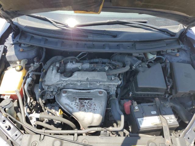 Photo 11 from auction – 2013 SCION TC with VIN JTKJF5C76D3064176