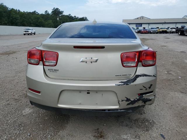 Photo 6 from auction – 2013 CHEVROLET MALIBU 1LT with VIN 1G11C5SA7DF237157
