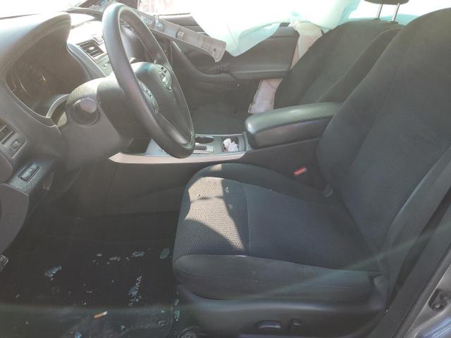 Photo 7 from auction – 2015 NISSAN ALTIMA 2.5 with VIN 1N4AL3APXFC477346