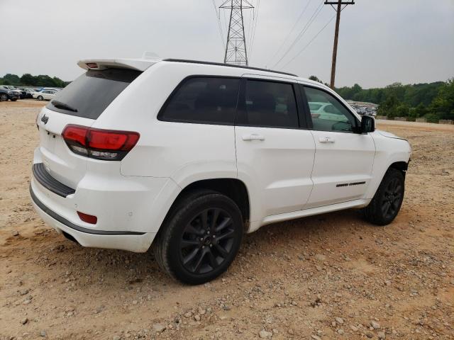 Photo 3 from auction – 2018 JEEP GRAND CHER with VIN 1C4RJFCG0JC267669
