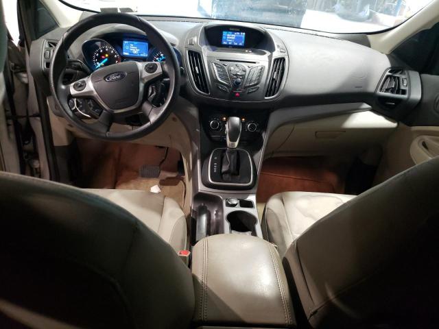 Photo 8 from auction – 2014 FORD ESCAPE SE with VIN 1FMCU0GX4EUB54792