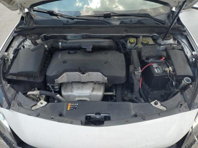 Photo 11 from auction – 2014 CHEVROLET MALIBU 1LT with VIN 1G11C5SL0EF263876