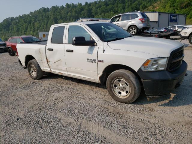 Photo 4 from auction – 2014 RAM 1500 ST with VIN 1C6RR7FT5ES277317