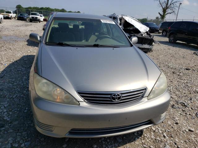 Photo 5 from auction – 2005 TOYOTA CAMRY-LE with VIN 4T1BE32K65U963507