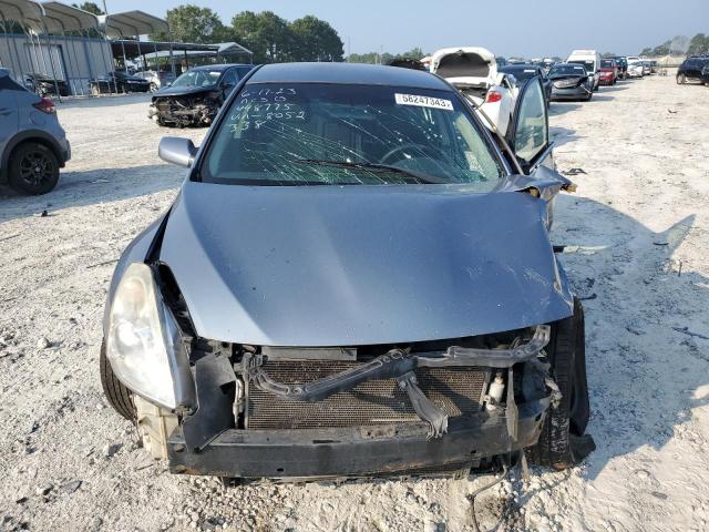 Photo 5 from auction – 2012 NISSAN ALTIMA BAS with VIN 1N4AL2AP5CN528052