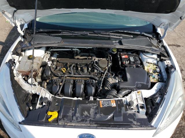 Photo 11 from auction – 2015 FORD FOCUS S with VIN 1FADP3E29FL280667