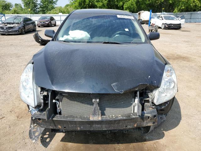 Photo 5 from auction – 2011 NISSAN ALTIMA BAS with VIN 1N4AL2AP6BC148499