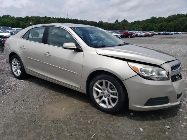 Photo 4 from auction – 2013 CHEVROLET MALIBU 1LT with VIN 1G11C5SA3DF155393