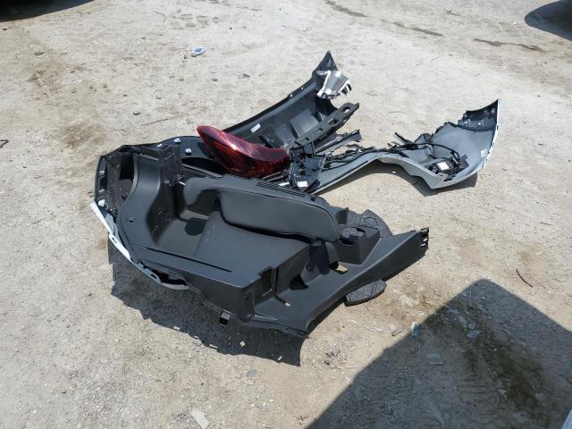 Photo 12 from auction – 2021 CHEVROLET TRAILBLAZE with VIN KL79MTSL1MB180357