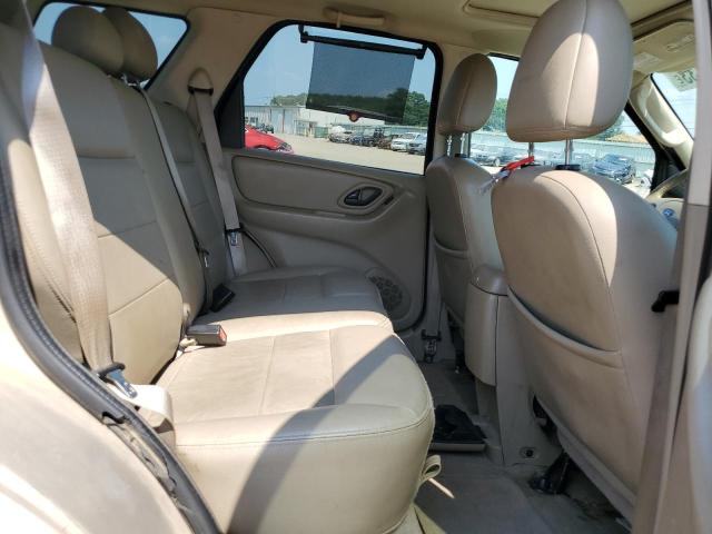 Photo 10 from auction – 2007 FORD ESCAPE with VIN 1FMYU03167KA85335