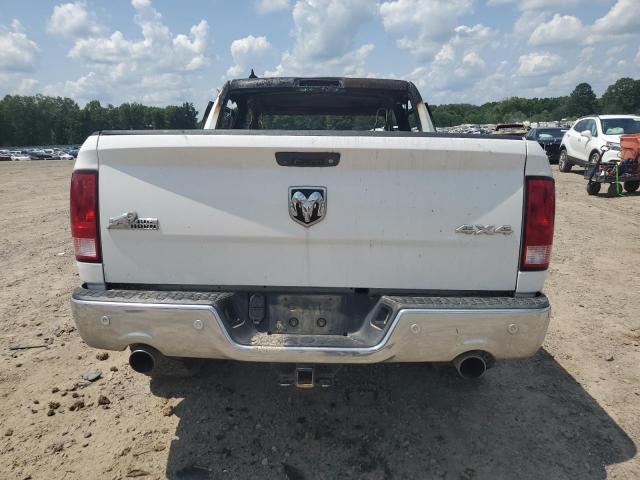 Photo 6 from auction – 2015 RAM 1500 SLT with VIN 1C6RR7LT6FS563876