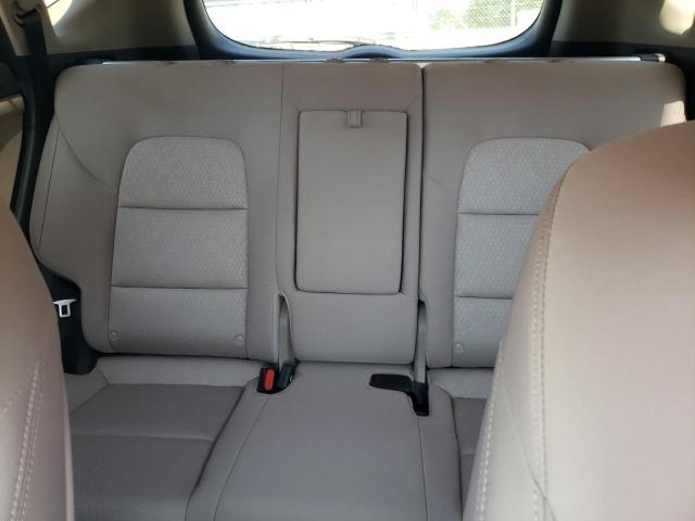 Photo 10 from auction – 2017 HYUNDAI TUCSON LIM with VIN KM8J3CA40HU256766