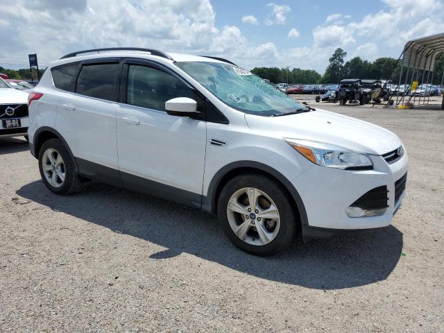 Photo 4 from auction – 2015 FORD ESCAPE SE with VIN 1FMCU0GX0FUC32275