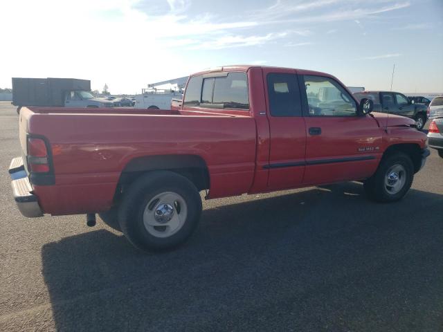 Photo 3 from auction – 2001 DODGE RAM 1500 with VIN 1B7HC13Y11J206781
