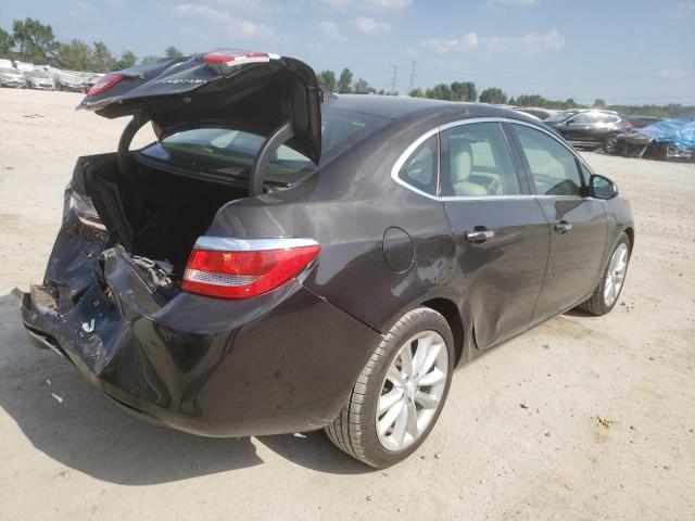 Photo 3 from auction – 2013 BUICK VERANO CON with VIN 1G4PR5SK5D4101819