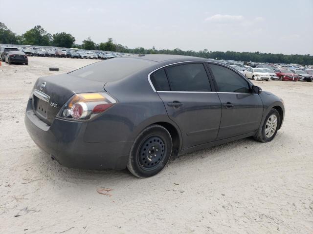 Photo 3 from auction – 2012 NISSAN ALTIMA BAS with VIN 1N4AL2AP0CC153652