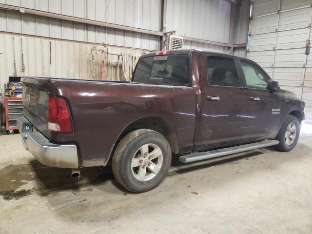 Photo 3 from auction – 2013 RAM RAM TRUCK with VIN 1C6RR6LG8DS562299