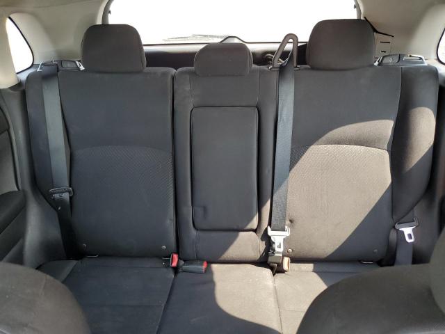 Photo 10 from auction – 2015 MITSUBISHI OUTLANDER with VIN 4A4AP3AU5FE003323