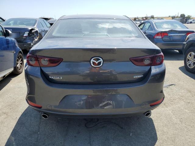 Zdjęcie 6 z aukcji – 2021 MAZDA 3 PREFERRE z VIN JM1BPACL1M1344811