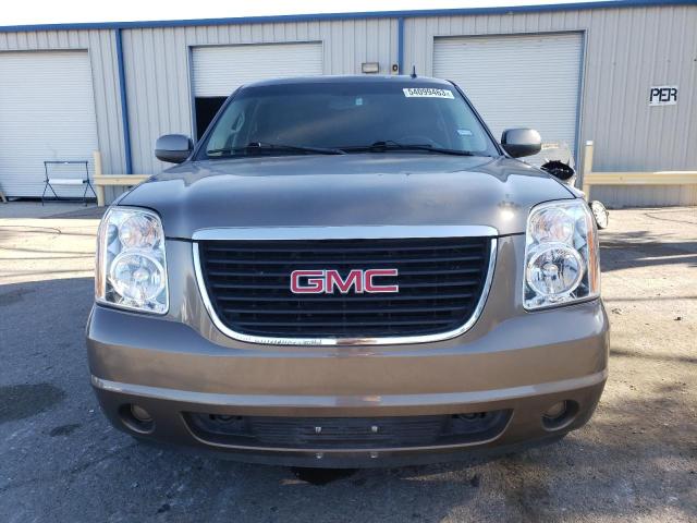 Photo 5 from auction – 2011 GMC YUKON SLE with VIN 1GKS1AE00BR177879