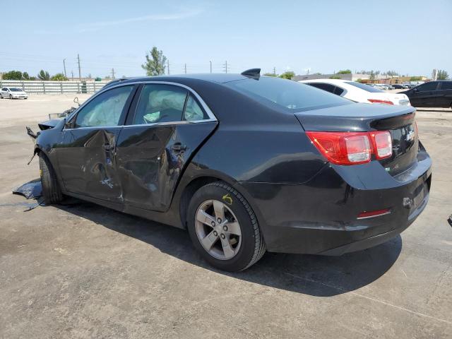 Photo 2 from auction – 2015 CHEVROLET MALIBU 1LT with VIN 1G11C5SL5FF108967