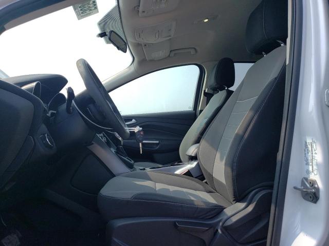Photo 7 from auction – 2014 FORD ESCAPE SE with VIN 1FMCU0GX2EUC55409
