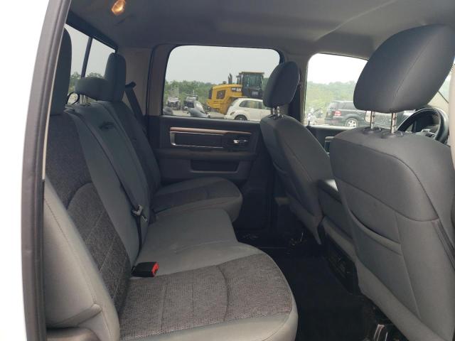 Photo 10 from auction – 2015 RAM 2500 SLT with VIN 3C6UR5JJ0FG552122