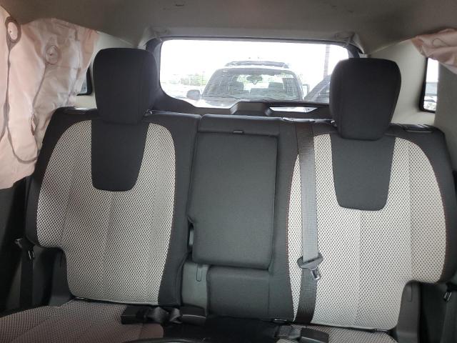 Photo 10 from auction – 2014 GMC TERRAIN SL with VIN 2GKALREK4E6305059