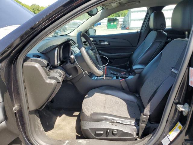 Photo 7 from auction – 2015 CHEVROLET MALIBU with VIN 1G11C5SL1FF166929