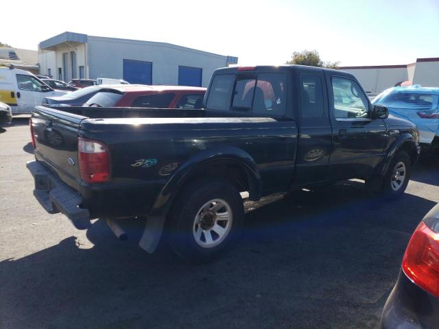 Photo 3 from auction – 2003 FORD RANGER SUP with VIN 1FTYR14V63PA64026