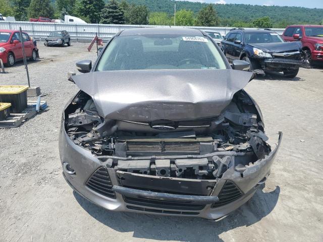 Photo 5 from auction – 2012 FORD FOCUS SEL with VIN 1FAHP3H26CL204543
