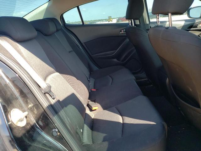 Photo 10 from auction – 2016 MAZDA 3 SPORT with VIN 3MZBM1T77GM304779