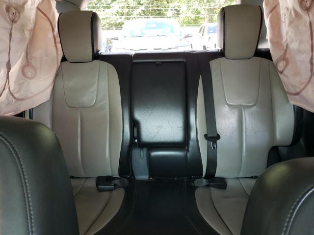 Photo 10 from auction – 2013 CHEVROLET EQUINOX LT with VIN 2GNALPEK5D1174372