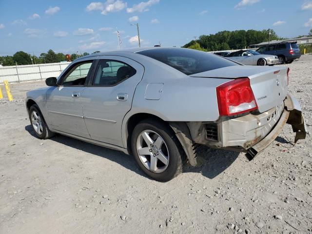 Photo 2 from auction – 2010 DODGE CHARGER with VIN 2B3CA4CV3AH313003
