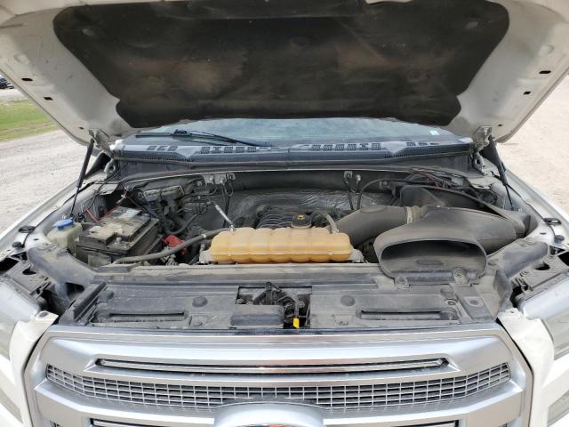 Photo 11 from auction – 2015 FORD F150 SUPER with VIN 1FTEW1EF4FFA05506