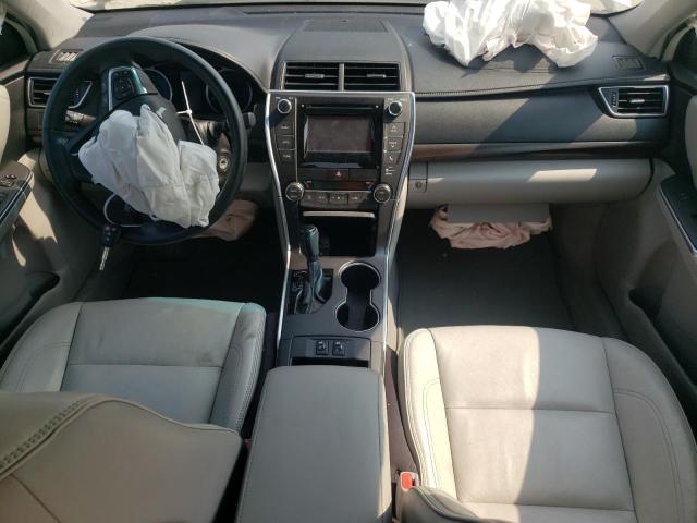 Photo 8 from auction – 2015 TOYOTA CAMRY LE with VIN 4T1BF1FK4FU034381