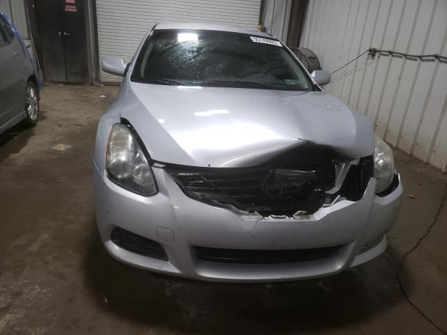 Photo 5 from auction – 2010 NISSAN ALTIMA S with VIN 1N4AL2EPXAC146828