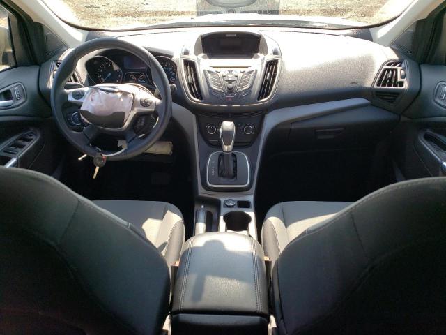 Photo 8 from auction – 2014 FORD ESCAPE SE with VIN 1FMCU0GX1EUA67562