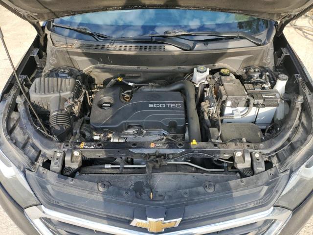 Photo 11 from auction – 2020 CHEVROLET EQUINOX LS with VIN 2GNAXHEV5L6147338